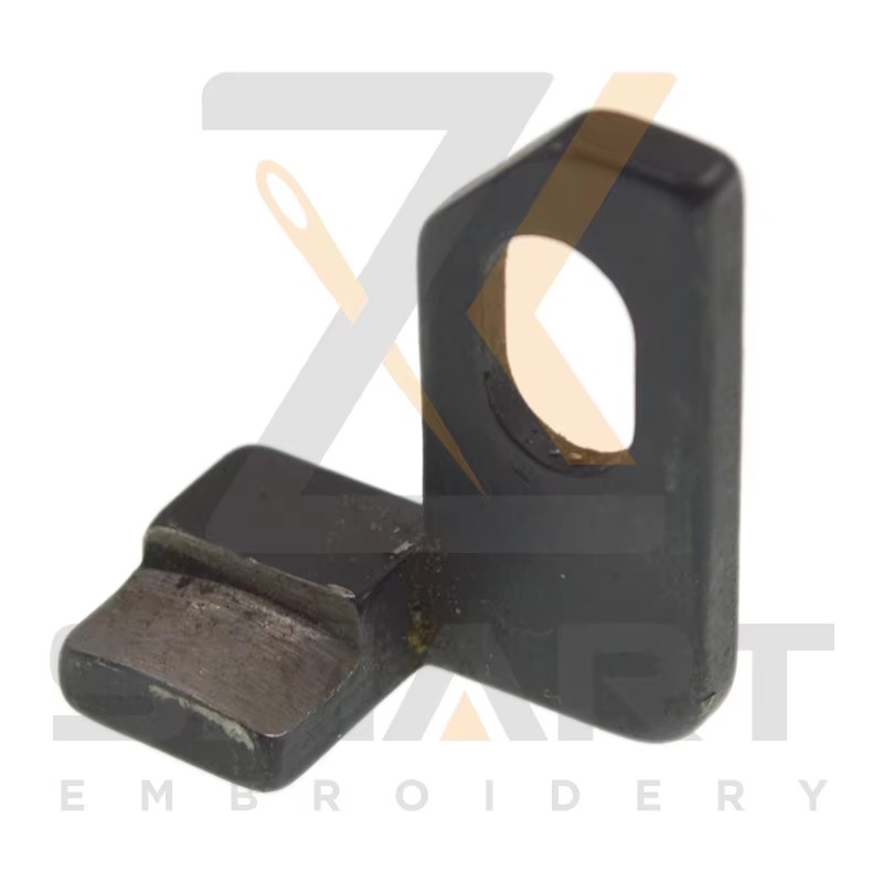 Інструкція по використанню шпалери шпалера Tajima SWF Chinese Embroidery Machine Parts A060403