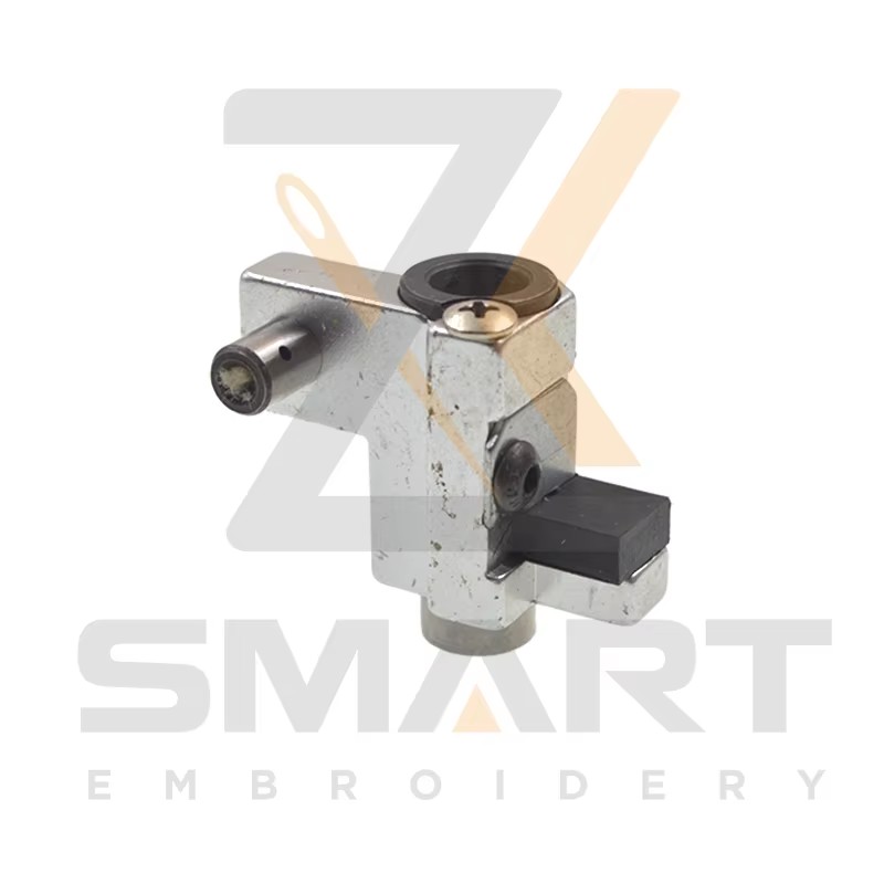 Оригінальний прискорювач для ніг Ass'y A0801SWF01