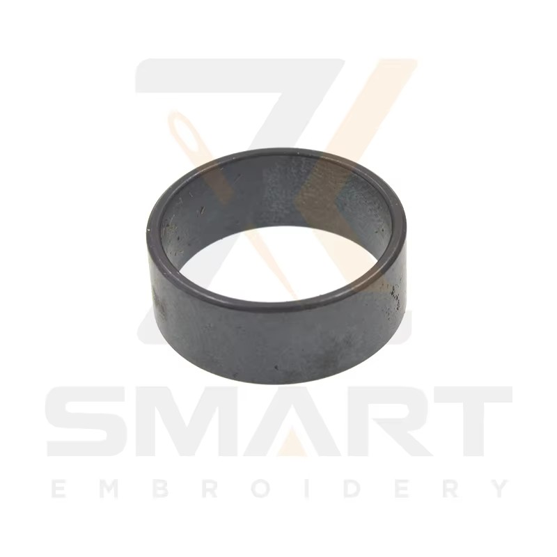 Cam Spacer MX0505000000 Для Tajima, SWF, китайська шпалер A020205P A020205I