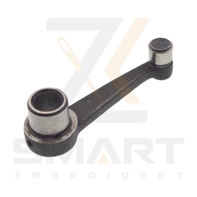 SWF Take-up Lever Drive Lever A 03003BM-A001 запчастини для приладових машин A05A04-57