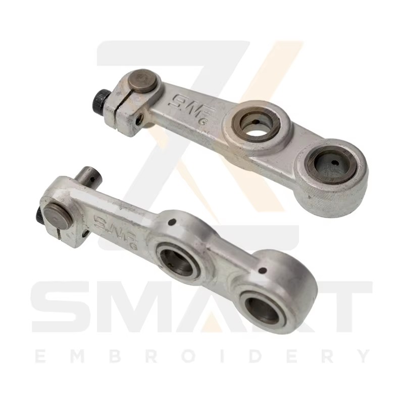 SWF Ніл Бар Драйв Левер AS-000423-00 03313200H000 03303200H000 Частини машини для в'язниці A04HS8-SWF