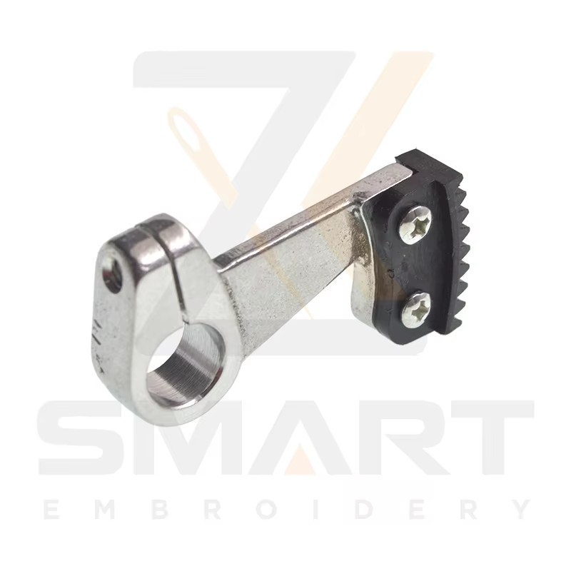 Підйомний підйомний підйомний підйомний підйомний пристрій B EF0516000000 & EG0529000000 з підйомним пристроєм для Tajima, SWF, Chinese Embroidery Machine