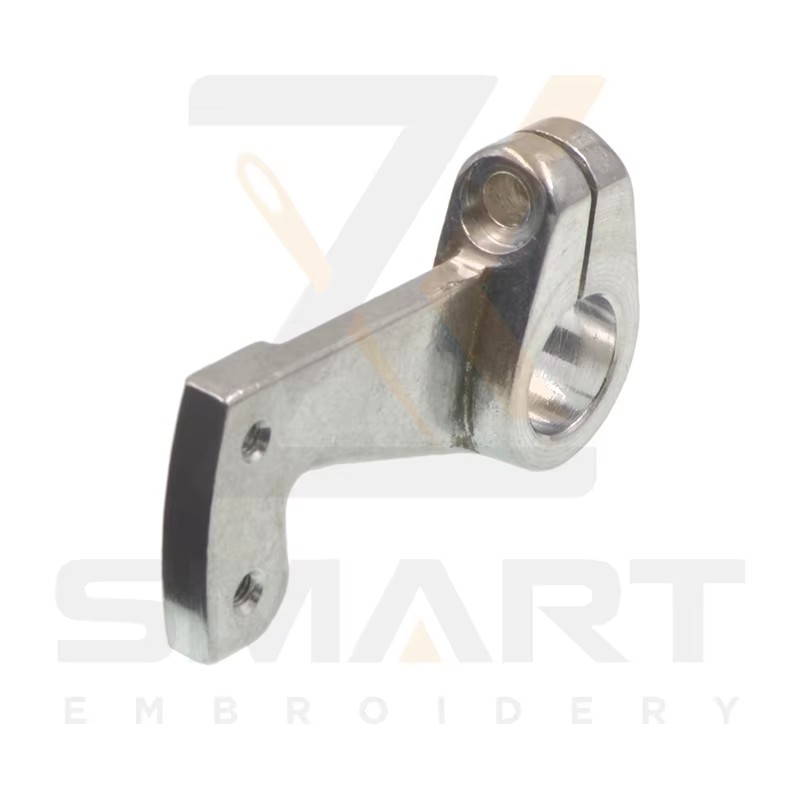 Підйомний підйомний підйомний підйомний пристрій EF0516000000 EG0529000000 для Tajima Chinese Embroidery Machine A05B04CN A05B4-TJ01 для SWF