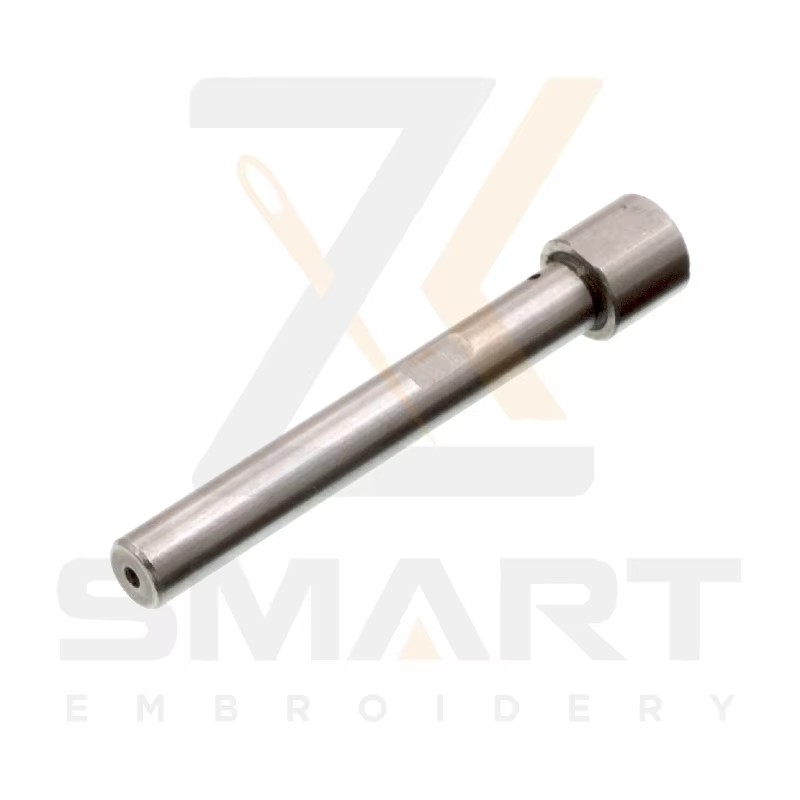 Пін 503204030012 Для Tajima SWF Китайська машина для причепів A070203 A070204