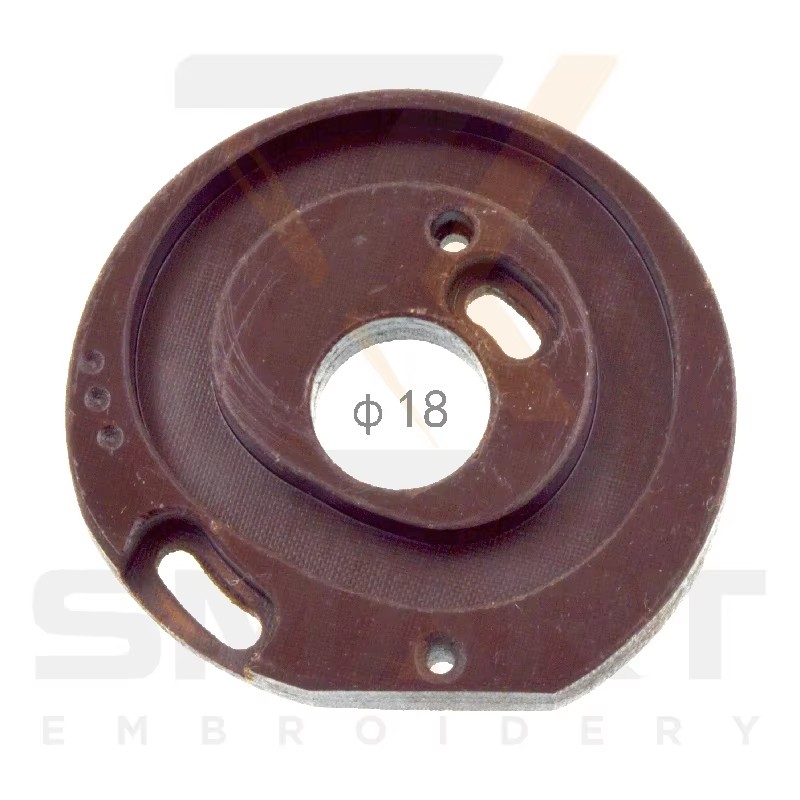 Оригінальна тверда і розбита машина SWF A02SWF18I A02SWF18S