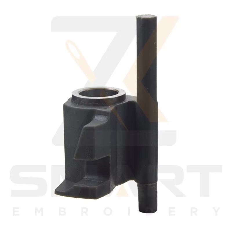 SWF Машина для обробки шпалерних шпалерів Реципрокатор 03600210H000 A0102-C05