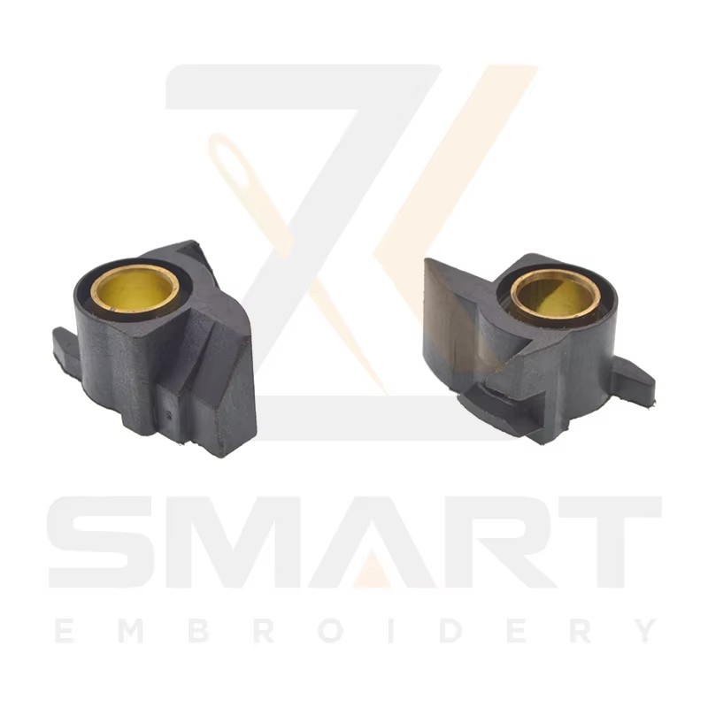 Натискач на ногу реципрокатор для SWF, китайська машина для обмотки A080107