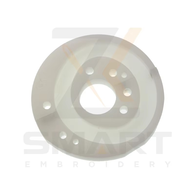 SWF Presser Foot Cam Спліт GP-021169 A02A9-SWF