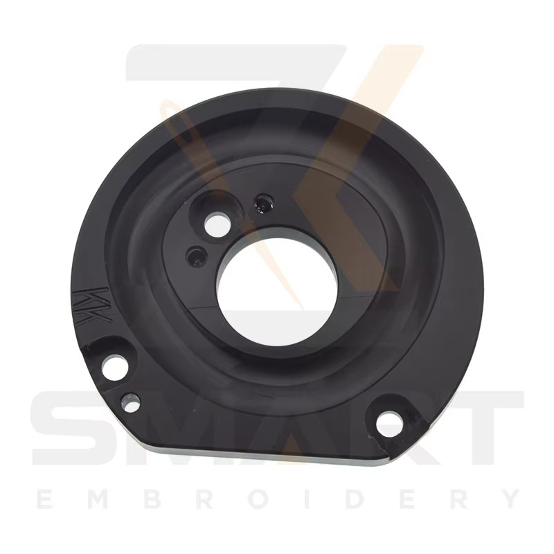 SWF Левер Драйв Кам Спліт Тип CM-000056-00 GP-011915-00 A02KK20S