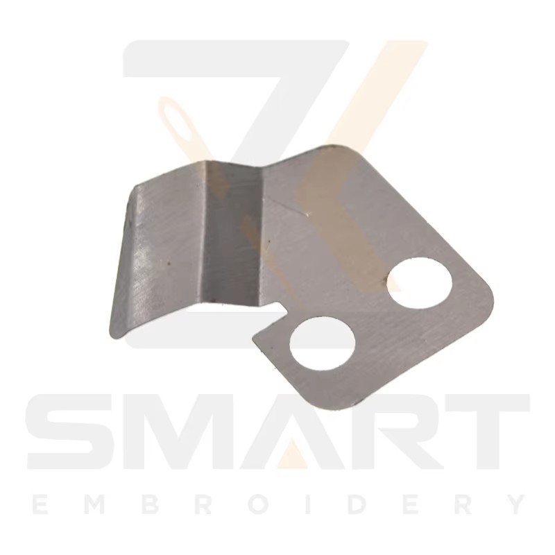 SWF підшлункова преса LTT-BJ000400 07033PR-T121 Sunstar запчастини