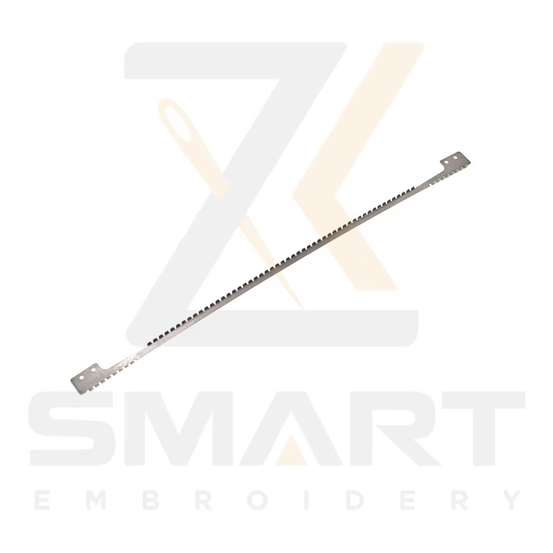 Ексклюзивний капелюх для прибиральної машини D030301 D030304