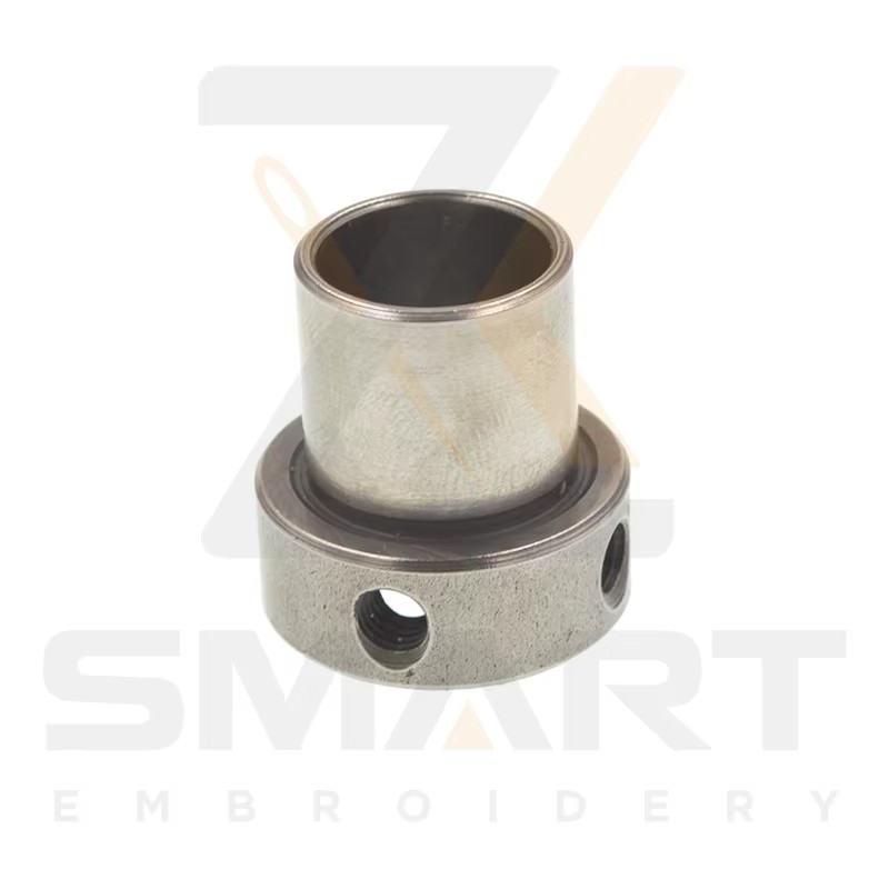 Машина для прибирання шпалери SWF 04003500B000 15*18 D08004-SWF15*18