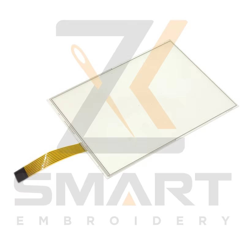 Машина для обробки шнурів E188103 E10-TC-E188103