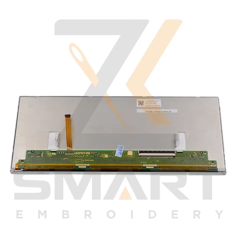 E10-LQ088K5RZ01LCD Дисплейний екран LQ088K5RZ01 Частини приладобувної машини E10-LQ088K5RZ01