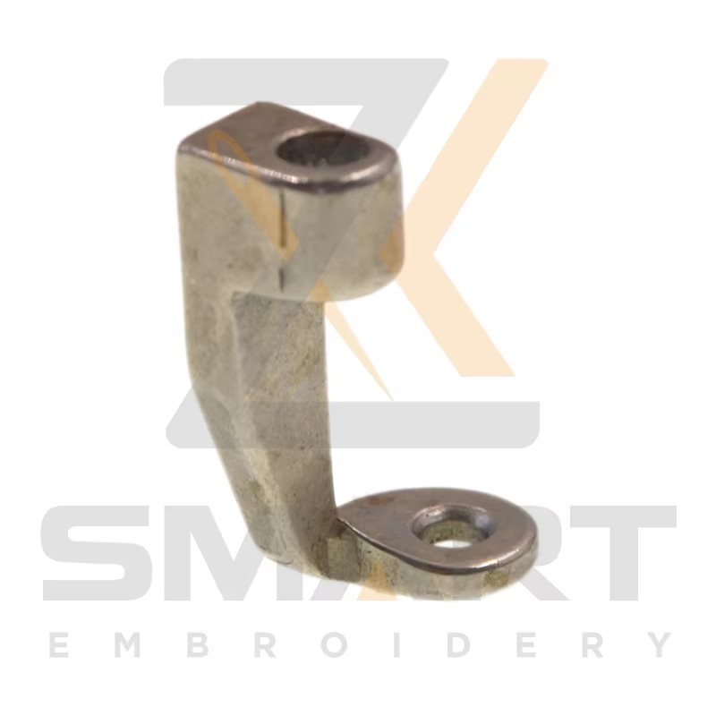 Машина для прибирання ноги N0301I02SWF