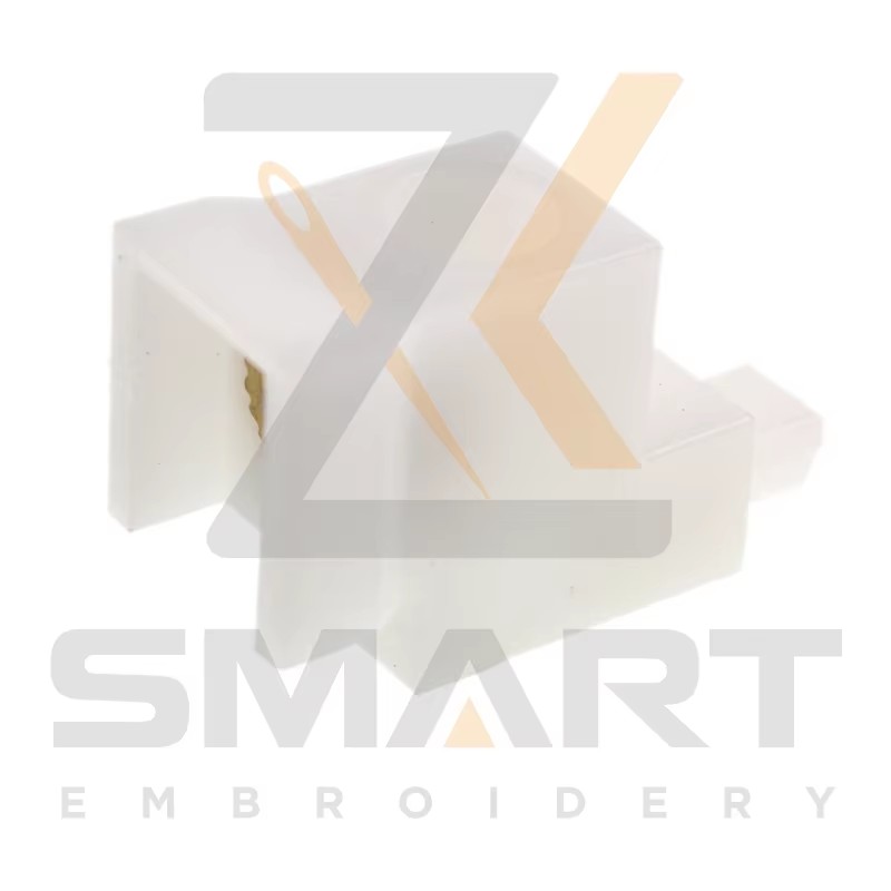 Притискач для підключення підшипників для шпалери SWF N0302SWF01