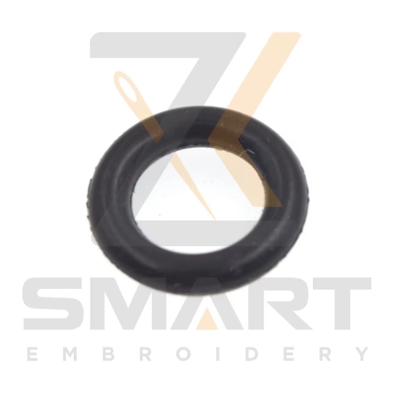 O-ring 612200230000 Таджіма запчастини для прибирання машин N0201TJ01