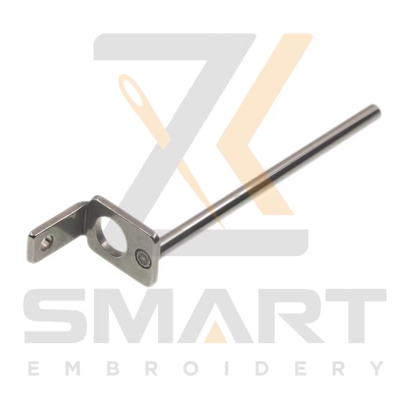 Стрижка для запчастин SWF DM N0301SWF02