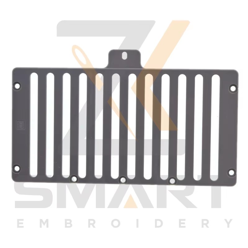 12 кольорів Needle Bar Guide Rail для запчастин SWF N06SWF1201-C