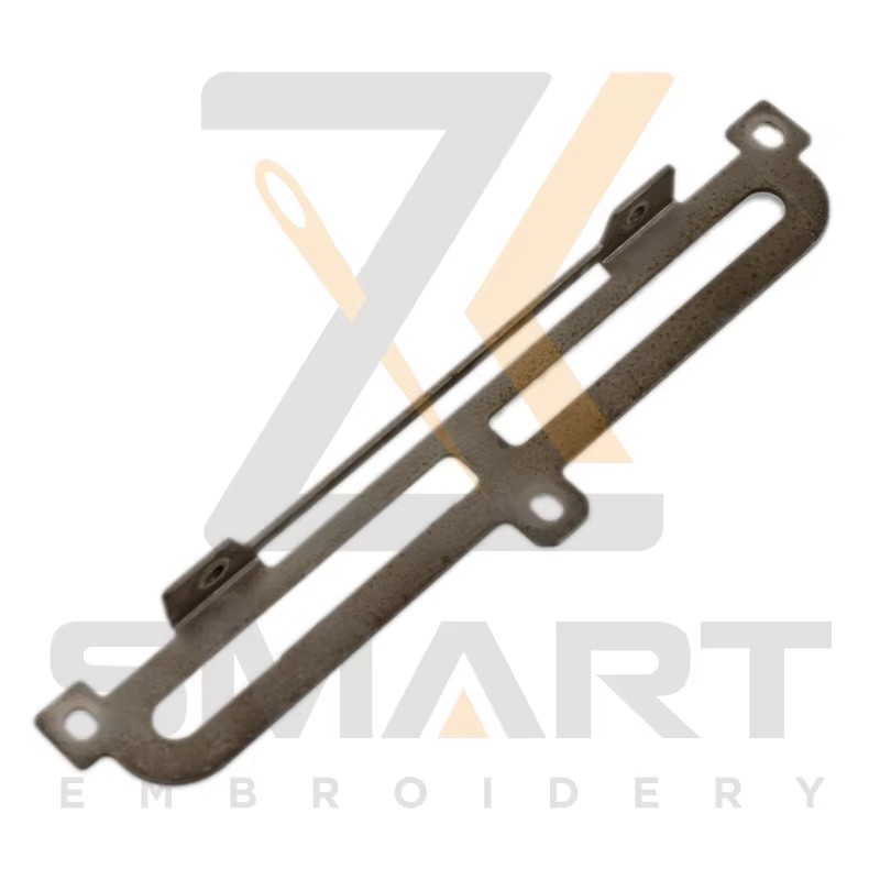 Використані оригінальні 9 кольорів SWF дошки Base 08300203I000 запчастини для шпалери T12SWF01-9U