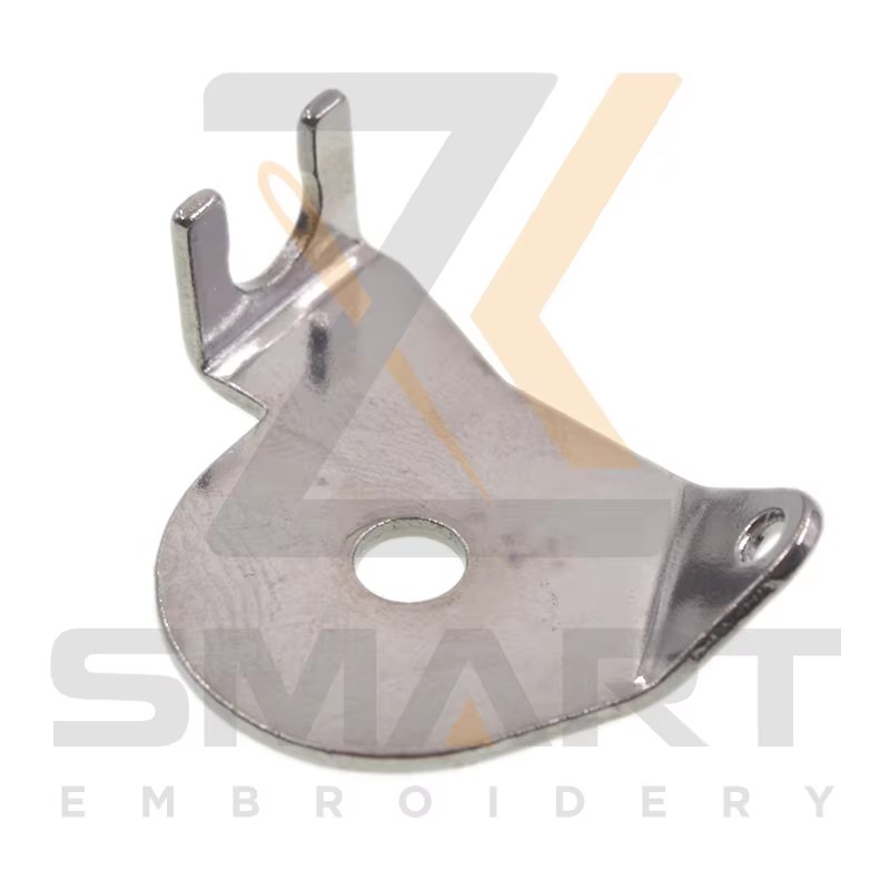 Машина для обробки шнурів Tajima Chinese SWF Parts T071301