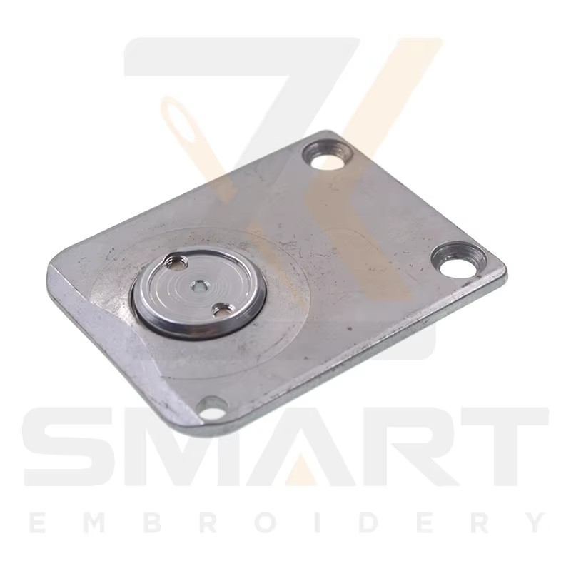 SWF Хвильова плита LHB-GA000500 LHB-GA000501 Частини для шпалери R0515