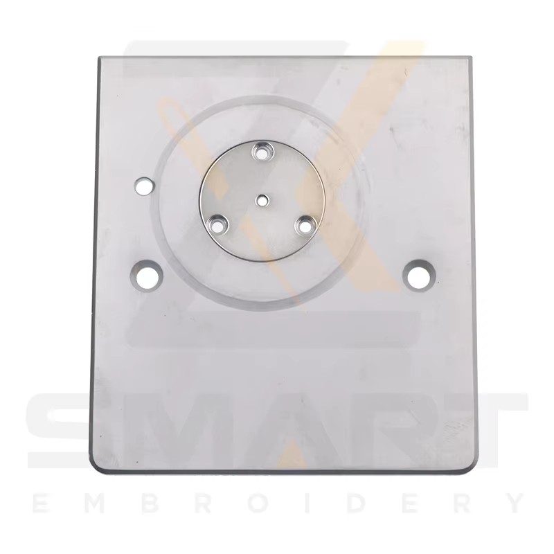 Плитка з іглами SWF 12000110H000 R0513-SWF