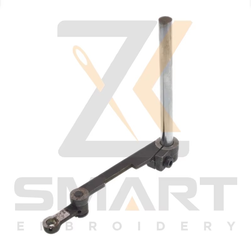 Підключення підшипника для підйому підйому стопи китайського підшипника машинних деталей A080109