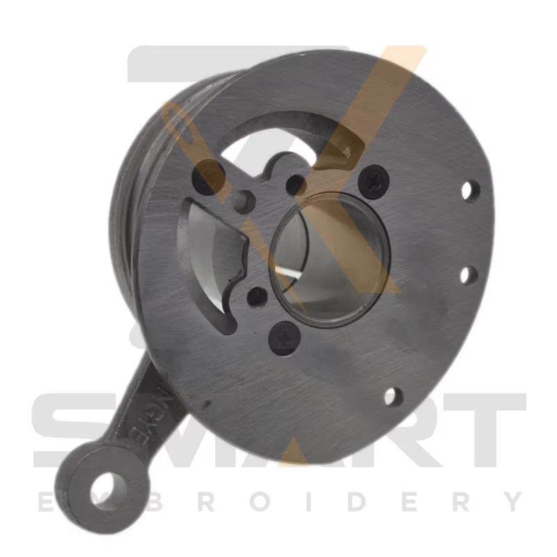 Cam Set 20MM Діаметр діри китайська шпалери машинні частини A03B20/23/25-01