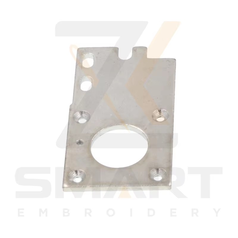 Частини двигуна Jump Motor Base Embroidery Machine A090201