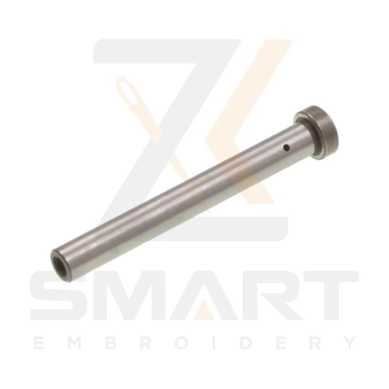 Натискач стоп реципрокатор приводу підшипник для китайської шпалери машини A070205