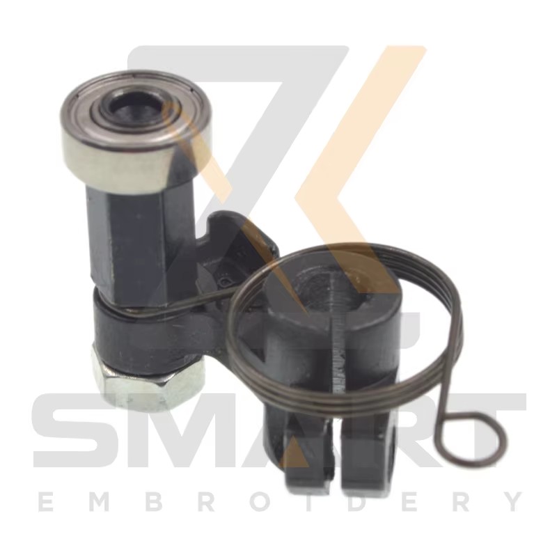 Запчастини для двигуна Jump Motor Driving Lever Assy Chinese Embroidery Machine Parts A090204C02