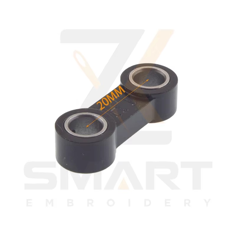 Підключення котушки для китайських частин машин LH A0701LH20