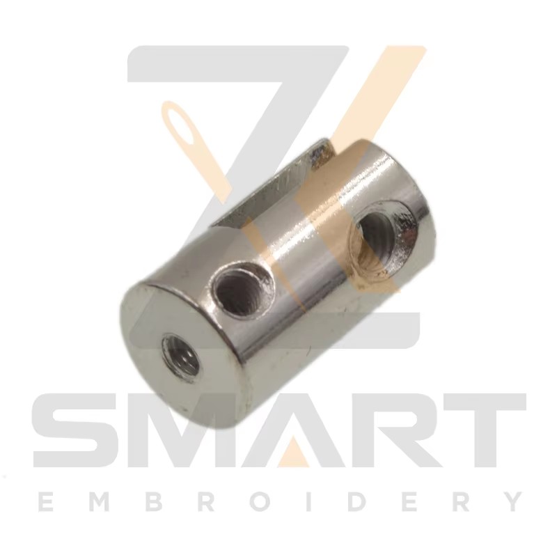 5 частин підключення дріт для дріт замкнення соленоїд китайський шпалери машинні частини A110203