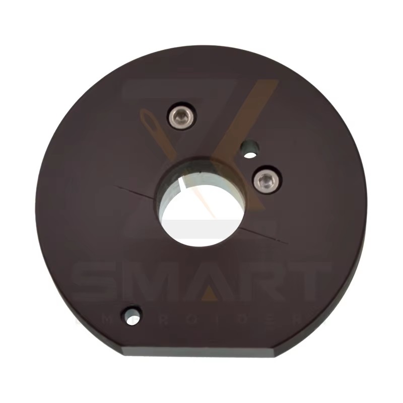 Оригінальний принтер Foot Cam Ass'y з Boss 01212402 для Ricoma Embroidery Machine A02PRC01