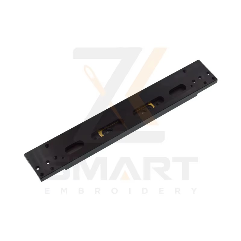 Головний інструктор залізниці для 12 кольорів високошвидкісних китайських шліфувальних машин A100202-12N