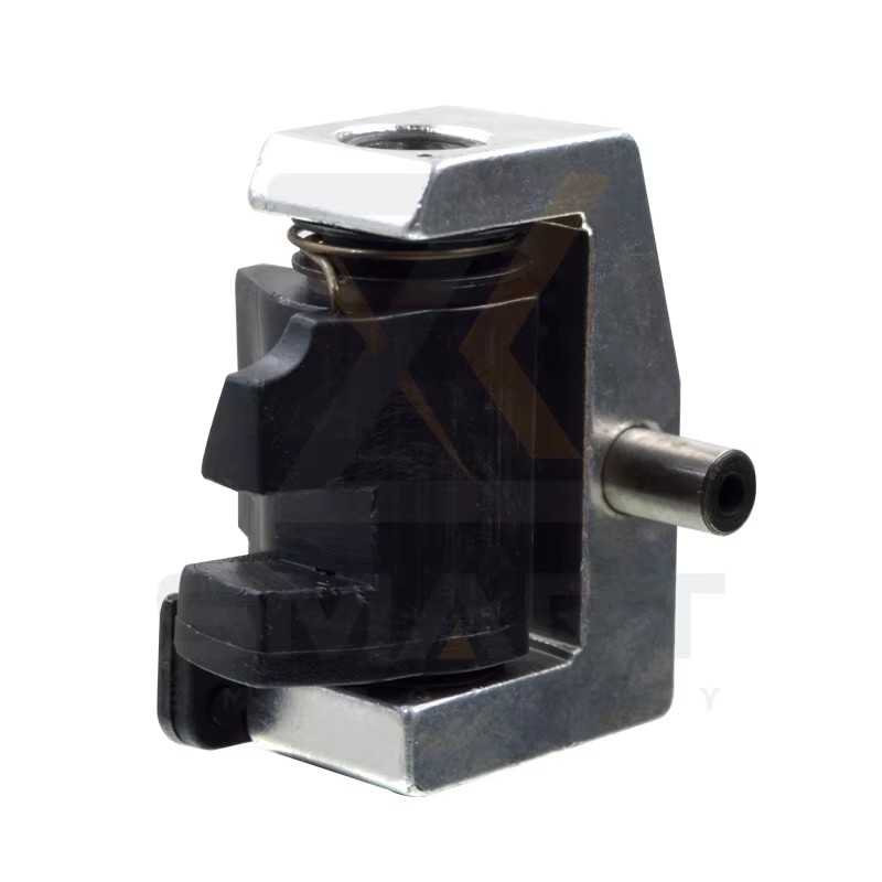 Реципрокатор іглевого бару для кулінарної машини подвійні голки A01S27