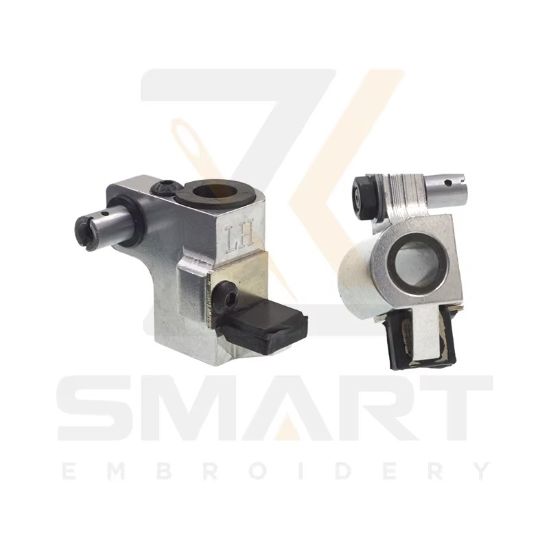 LH Presser Foot Reciprocator Ass'y для китайської машини для в'язниці A0801LH01