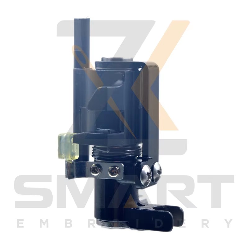 Оригінальна Ricoma Needle Bar Reciprocator Assy 03040391 Частини для причепів A01M19RC