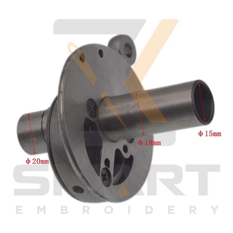 Набір водійських шнурів для шнурів для шнурів 15 мм Китайська шнурка для шнурів для шнурів A03NHDC-15