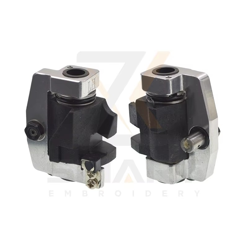 Машина для переробки ігор A01S19-LH01