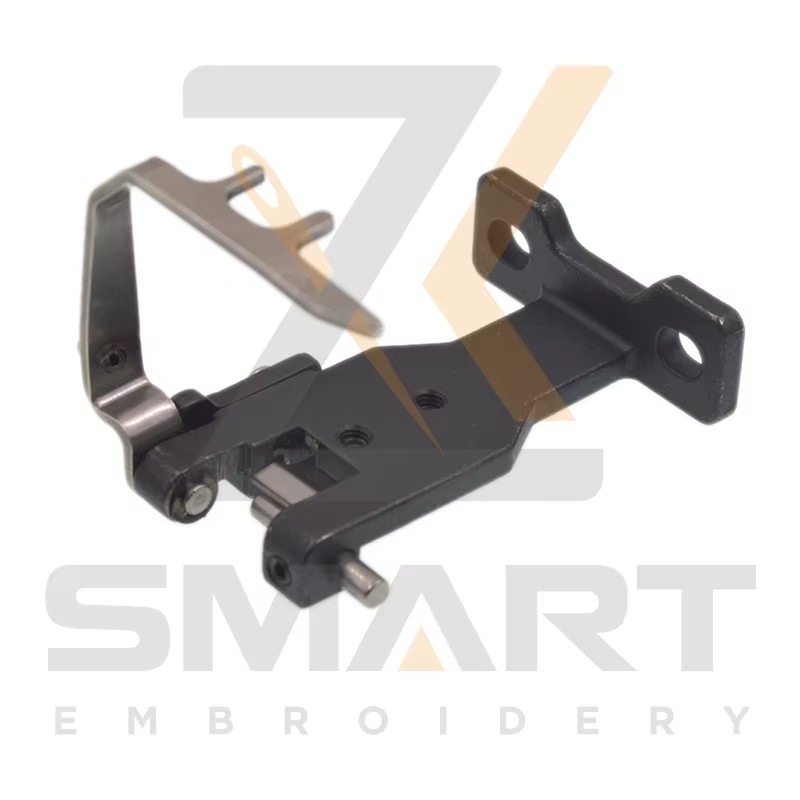 Ассинг з кришкою для китайських шліфувальних машин C040208