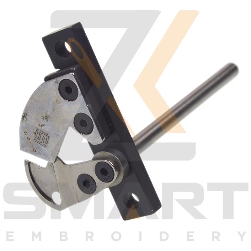 Орієнтовний напій для китайських деталей SINSIM C0303CBD02-KIT