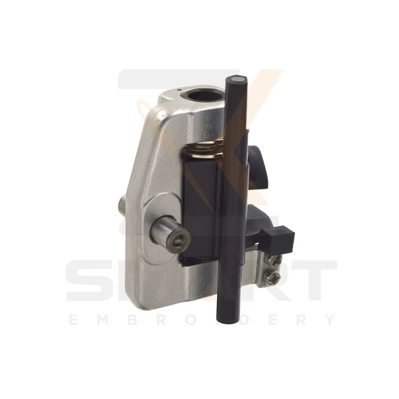 Реципрокатор для шпалерної машини A01M02