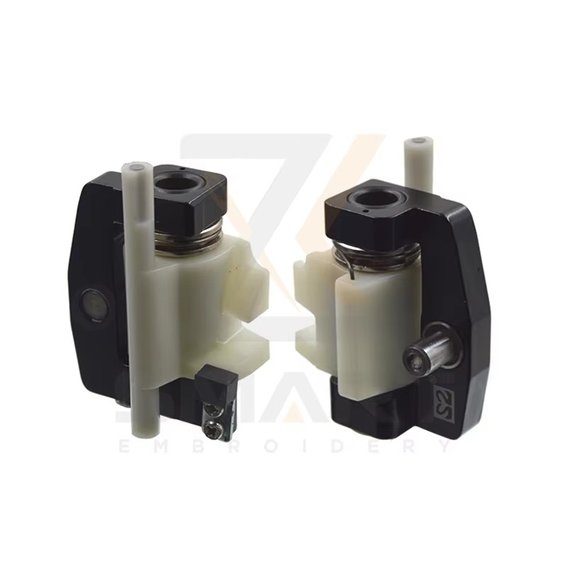 Аксесуари для китайської шліфувальної машини A01S09-B