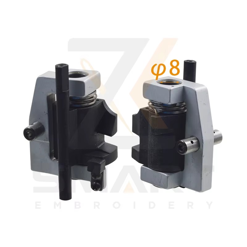 Реципрокатор для Feiya Embroidery Machine A01M11