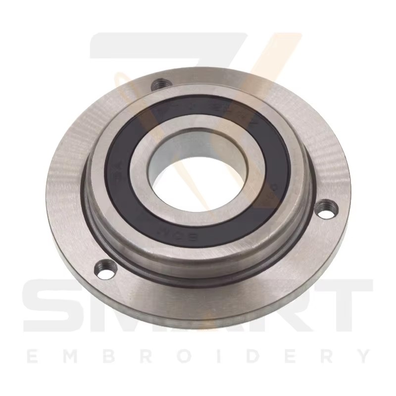 Машина для в'язниці з флангом A0304-70-20 A0304-70-22