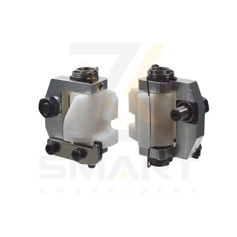 Реципрокатор для шпалерної машини A01S22