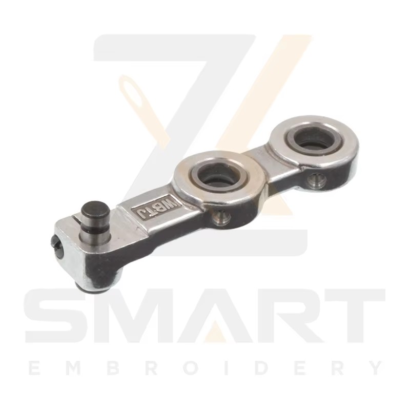 Машина для прибирання шпалери для китайської шпалери A04LS