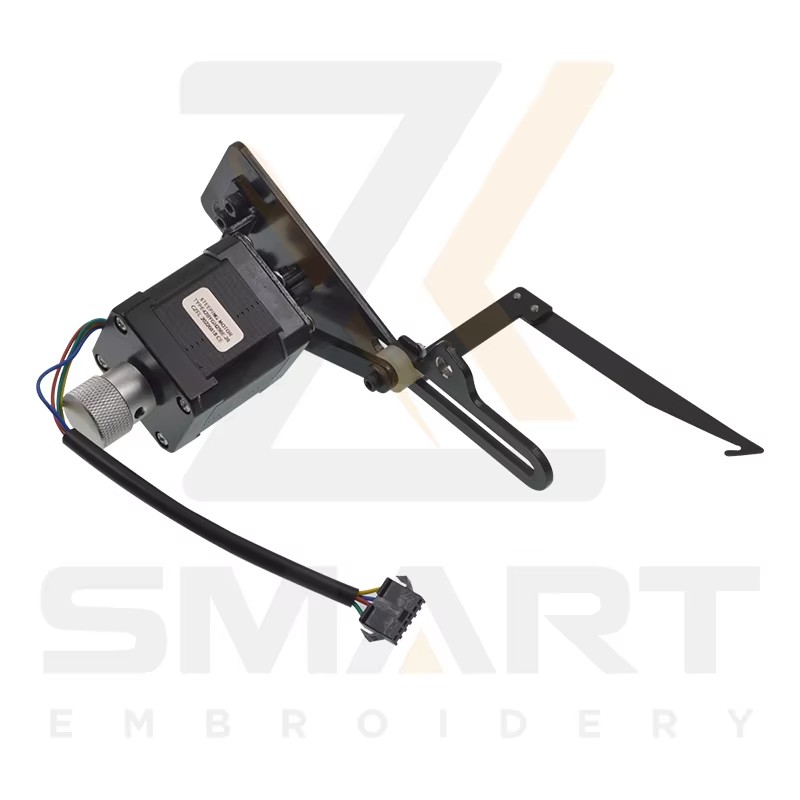 Китайська шліфувальна машина розділяє шліфувальні шліфувальні шліфувальні шліфувальні шланги з двигуном C0101CN01